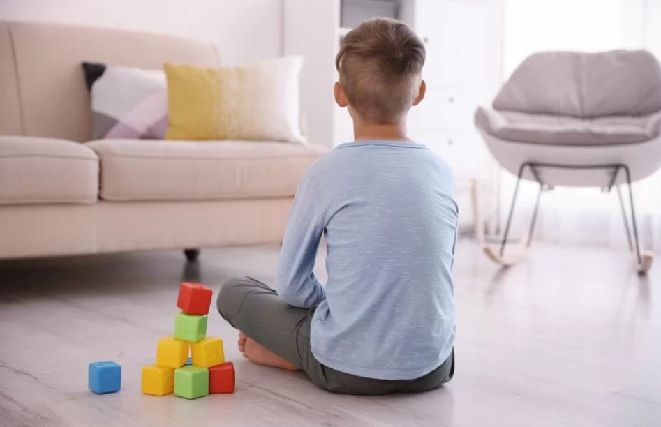 E lege! Închisoare până la 3 ani pentru neplata pensiei alimentare