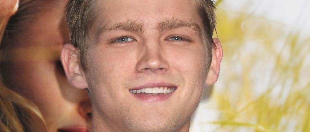 Lumea filmului, din nou în doliu! Un celebru actor, găsit mort la doar 35 de ani