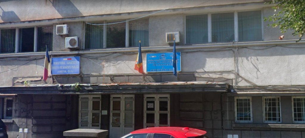 Angajații Caselor de Asigurări de Sănătate din toată țara continuă protestele până la rezolvarea problemelor salariale