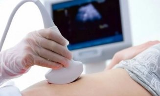 Medic: Majoritatea pacientelor nu îşi iau măsuri de prevenţie înainte de a rămâne gravide