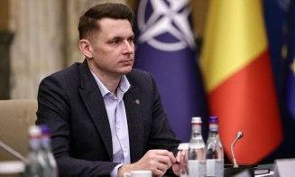 Clujeanul din fruntea Secretariatului General al Guvernului, vizită de lucru importantă la Bruxelles! A discutat despre banii din PNRR