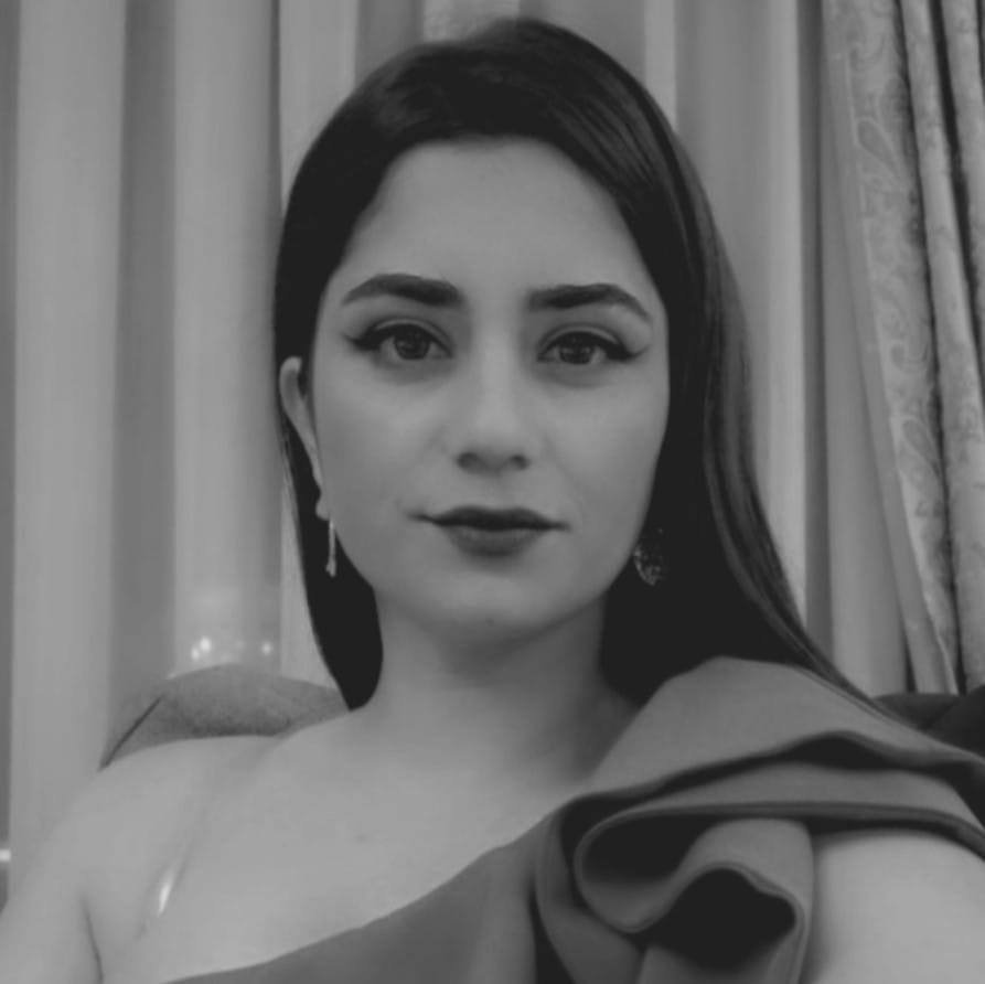 Soția unui politician, găsită moartă în casă. Tânăra s-ar fi spânzurat