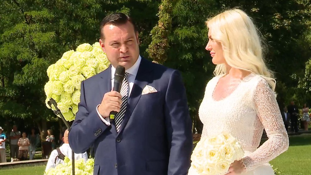 STENOGRAME din dosarul soacrei primarului Cherecheş: ”Următoarea tranşă, în 27, când a fi, puneţi cifrele în faţă dumneavoastră. Acuma am pus noi cifra şi după aia puneţi dumneavoastră cifra”