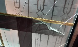 Protecția Consumatorilor: AMENZI la un Cămin de Bătrâni din Cluj-Napoca. Li s-a cerut şi relocarea vârstnicilor