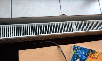 Protecția Consumatorilor: AMENZI la un Cămin de Bătrâni din Cluj-Napoca. Li s-a cerut şi relocarea vârstnicilor