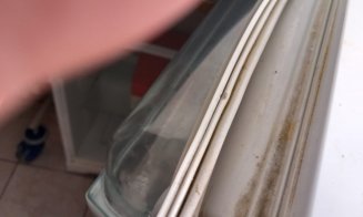 Protecția Consumatorilor: AMENZI la un Cămin de Bătrâni din Cluj-Napoca. Li s-a cerut şi relocarea vârstnicilor