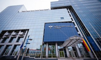 Mihai Daraban, CCIR: România rămâne o țară sigură pentru toți