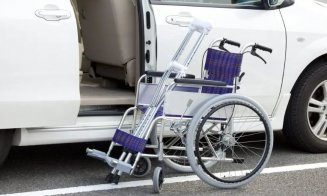 Gata cu plimbările inutile la comisie! Certificatul de handicap ireversibil devine permanent
