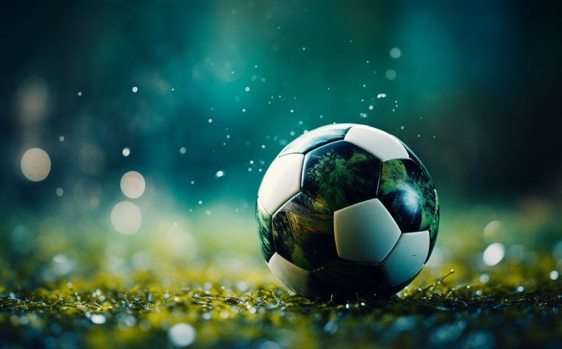 Top favorite în Superliga la finalul turului: Rapid urcă pe 3, Craiova pare ieșită din cursă, iar Hermannstadt poate fi surpriza acestui sezon 