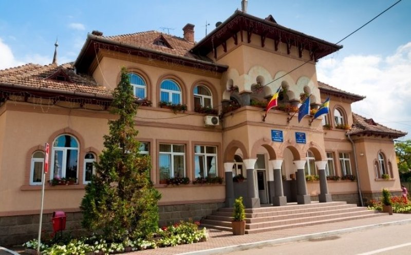 Cine va fi candidatul USR pentru primăria Câmpia Turzii! Este fost polițist la Investigații Criminale