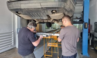Noutăți la RAR. Ce documente se pot obține doar cu programare