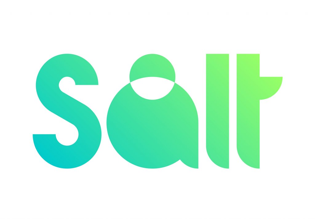 Idea::Bank, parte a Grupului Banca Transilvania, devine Salt Bank