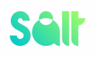 Idea::Bank, parte a Grupului Banca Transilvania, devine Salt Bank