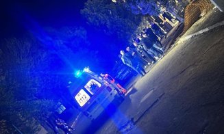 Supă cu viermi și carne stricată în meniul studenților de la Academia de Poliție. "Mâncare similară cu ce se primea în lagărele de muncă"