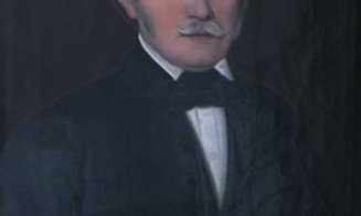 Brânza de Năsal (Cluj), descoperită de ţăranii care au furat caşul unui grof şi l-au ascuns într-o grotă. Care este adevărata istorie
