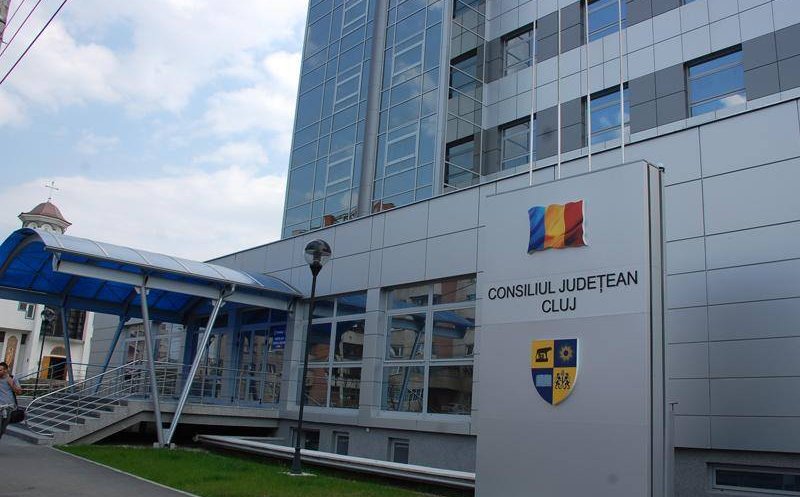 Emisiuni de obligațiuni a CJ Cluj, de peste 75 milioane euro. La ce vor fi folosiți banii