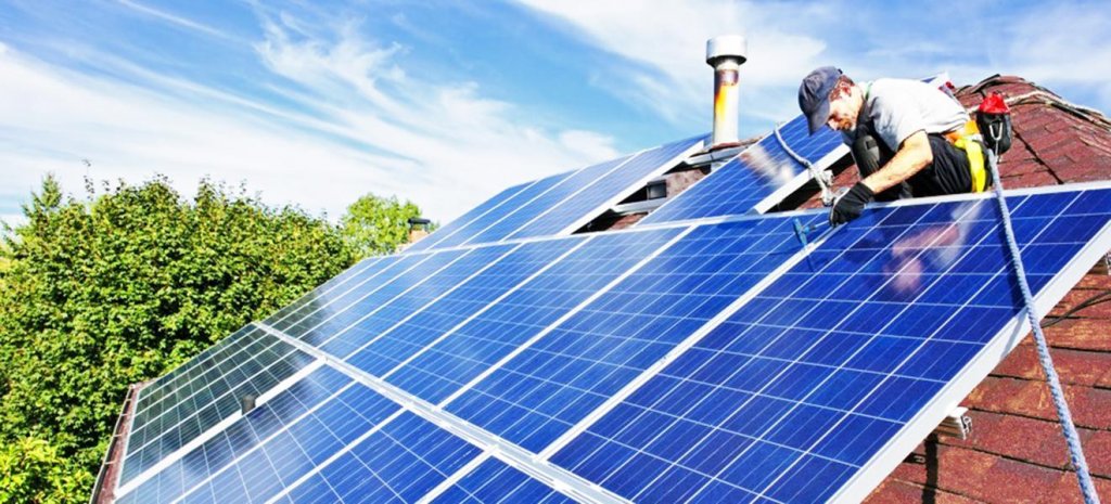Programul „Casa Verde Fotovoltaice” ar putea fi deblocat. Ce a anunțat ministrul Mediului
