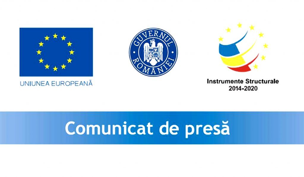 Aeroportul Cluj anunță finalizarea proiectului „Echipamente și sisteme de control securitate pentru pasageri, bagaje și marfă”