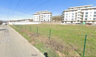 Floreștiul pune „frână” noilor construcții! Proiect imobiliar, respins de Consiliul Local