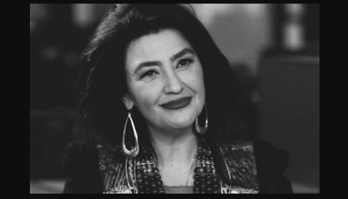 Rona Hartner va fi înmormântată în România. Când și unde va fi condusă pe ultimul drum artista