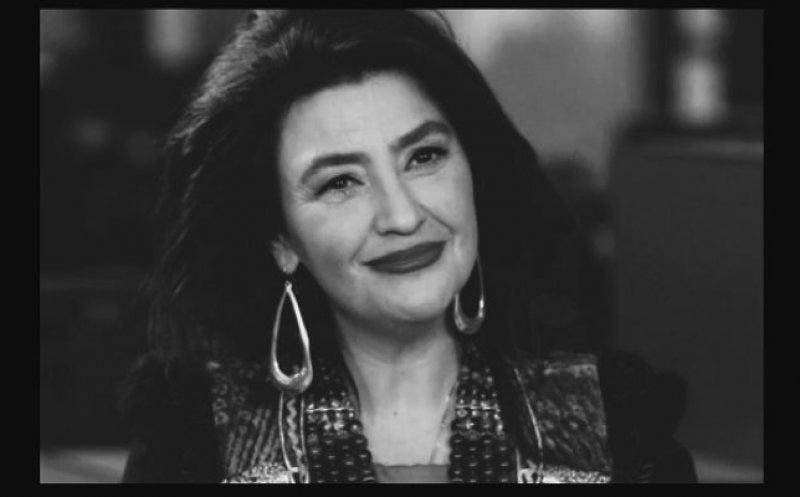 Rona Hartner va fi înmormântată în România. Când și unde va fi condusă pe ultimul drum artista
