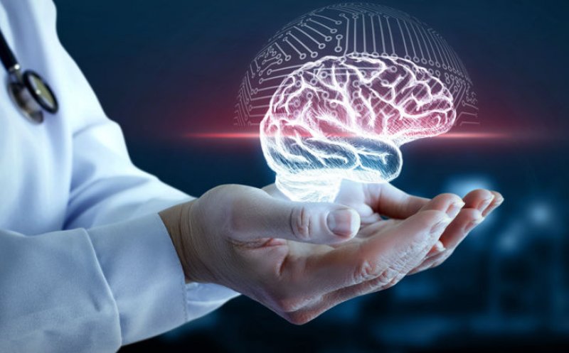 Sfaturi simple de la neurochirurgul Vlad Ciurea pentru o minte sănătoasă/ Acțiunile zilnice care ne intoxică creierul
