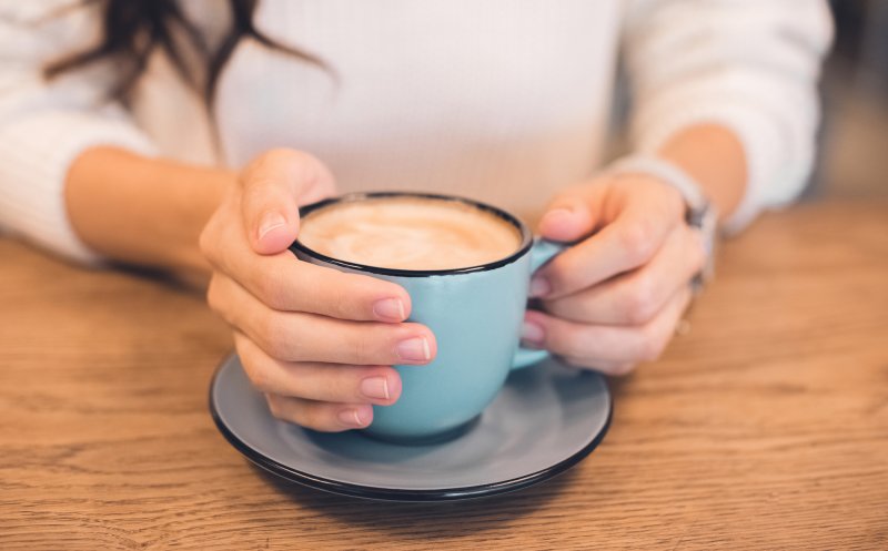 Cea mai scumpă cafea din lume. Cât costă o ceașcă