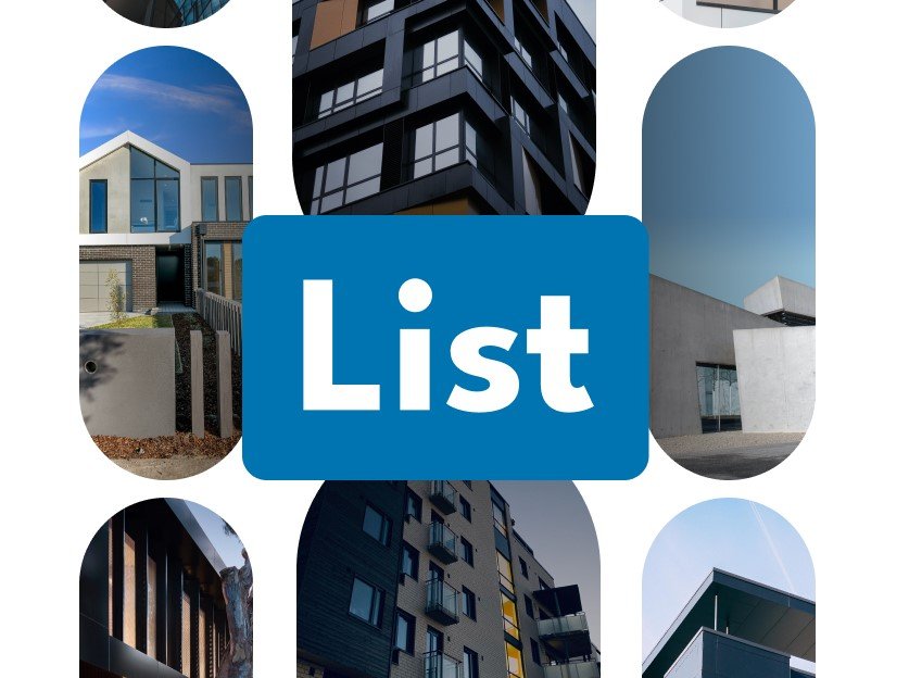 Aplicație nascută la Cluj: List te ajută să vinzi, cumperi sau să închiriezi. Simplu, rapid și eficient!