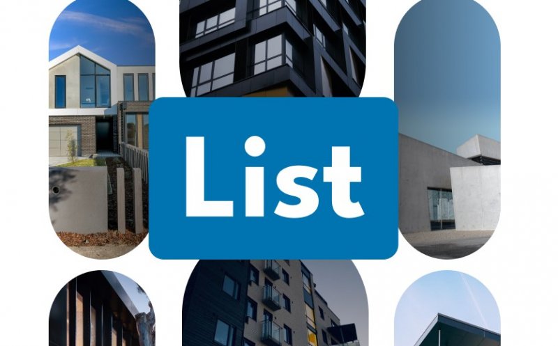 Aplicație nascută la Cluj: List te ajută să vinzi, cumperi sau să închiriezi. Simplu, rapid și eficient!