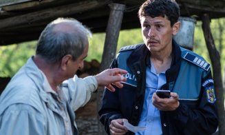 Netflix: Ce filme românești poți urmări de 1 Decembrie