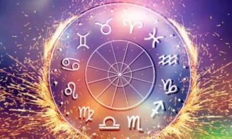 Horoscop WEEKEND 2-3 decembrie 2023. Trei zodii vor avea parte de un weekend de poveste