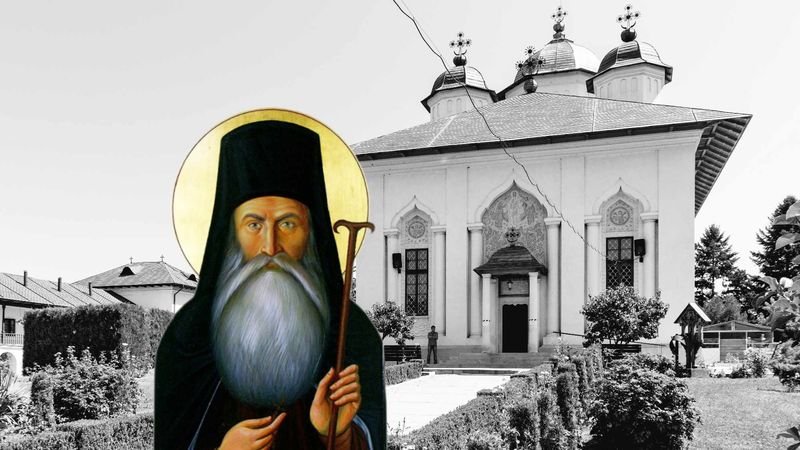 Calendar Ortodox duminică, 3 decembrie 2023. Sărbătoare mare, cu dezlegare la pește și cruce roșie