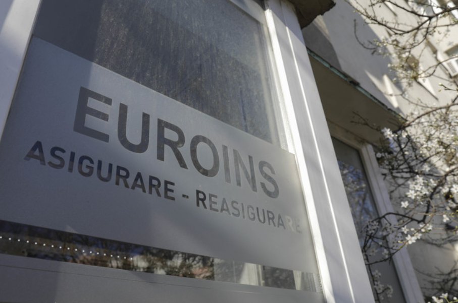 800.000 de șoferi în pericol: Termenul de valabilitate a asigurărilor RCA Euroins expiră