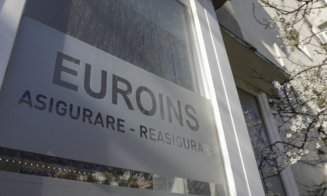 800.000 de șoferi în pericol: Termenul de valabilitate a asigurărilor RCA Euroins expiră