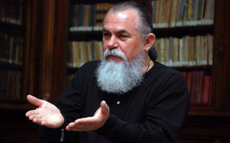 Despre sănătate într-un veac al bolilor / Conferință susținută la Cluj de Cornel Constantin Ciomâzgă