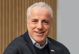 UTCN va acorda titlul de Profesor Onorific domnului dr. ing. Hüseyin Özmeral, Fabrica Bosch Cluj