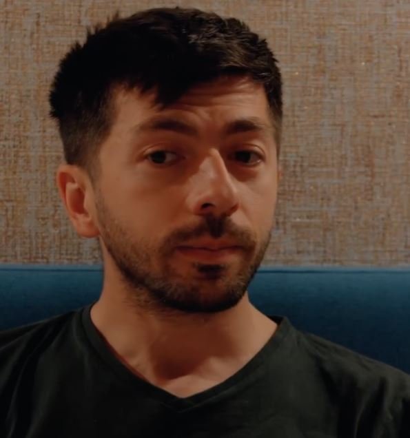 Prima reacție a lui Mircea Bravo după accident