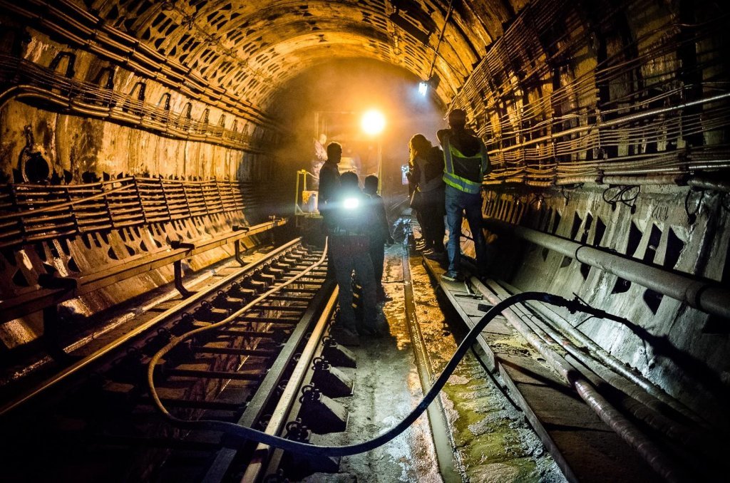 486 de imobile vor fi expropriate pentru a face loc METROULUI din Cluj-Napoca. 283 milioane lei, de la Guvern, pentru despăgubiri