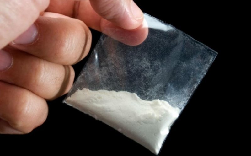 Conferință pentru prevenirea consumului de droguri în rândul adolescenților clujeni