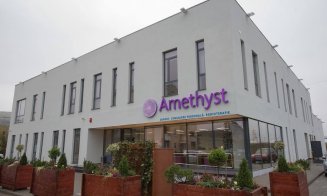 BT Property a cumpărat cu 12 mil. euro imobilele în care funcționează clinicile oncologice Amethyst Radiotherapy