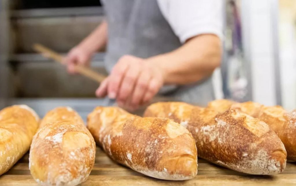 ANSVSA a dat amenzi de aproape 1,6 milioane de lei în industria alimentară, în noiembrie