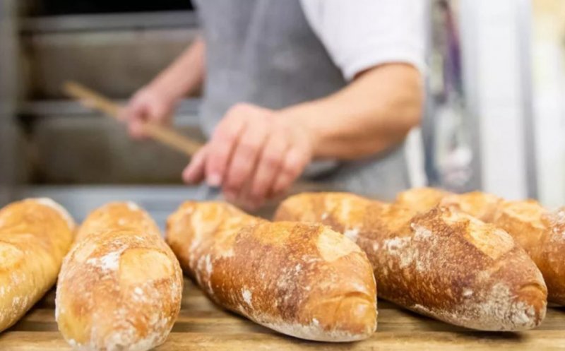ANSVSA a dat amenzi de aproape 1,6 milioane de lei în industria alimentară, în noiembrie
