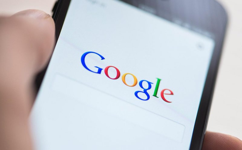 Ce au căutat românii pe Google în 2023