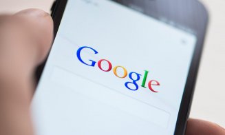 Ce au căutat românii pe Google în 2023