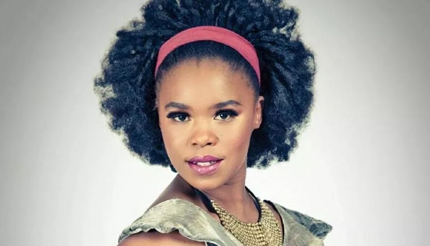 Doliu în lumea muzicii! O cunoscută interpretă de afro-pop a murit la vârsta de 36 de ani