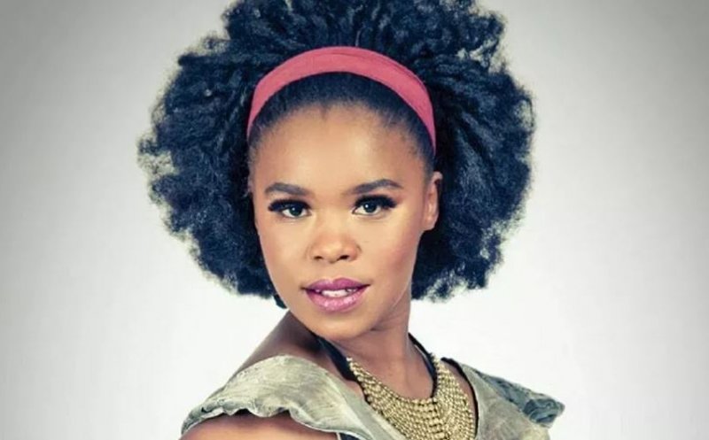 Doliu în lumea muzicii! O cunoscută interpretă de afro-pop a murit la vârsta de 36 de ani