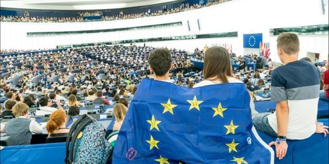 Cum va arăta viitorul UE. Propunerile eurodeputaților pentru modificarea tratatelor europene
