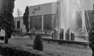 Povestea Sinterom – fabrica de bujii din Cluj, unicat în România