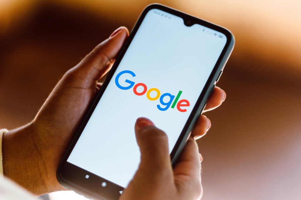Topul căutărilor pe Google în 2023. Ce au scris românii pe cel mai cunoscut motor de căutare online