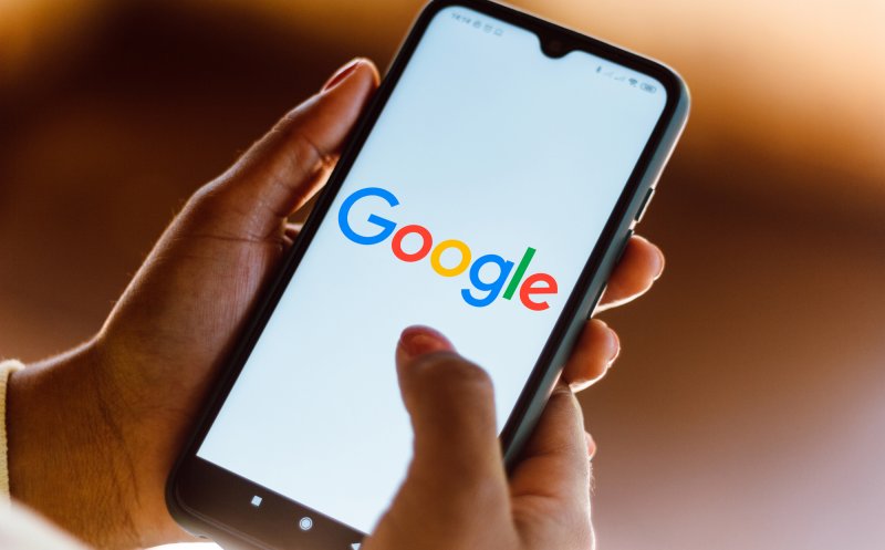 Topul căutărilor pe Google în 2023. Ce au scris românii pe cel mai cunoscut motor de căutare online